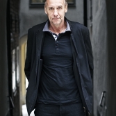 Håkan Nesser
