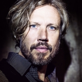 Carl-Johan Vallgren 