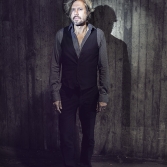 Carl-Johan Vallgren