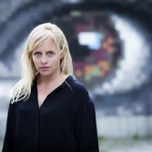 Anna Hallberg_3