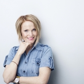 Malin Aronsson