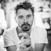 Jesper Waldersten
