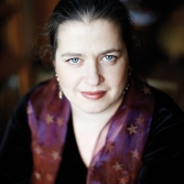 Anna Schulze 