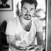 Jesper Waldersten