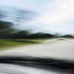 Passing by IX