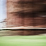 Passing by VI