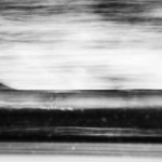 Passing by VII sv:v