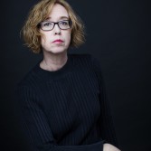 Aase Berg
