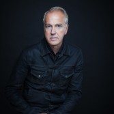 Niklas Wahllöf