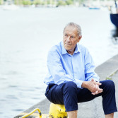 Per Wästberg