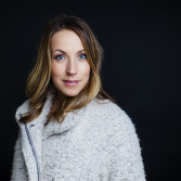 Anna Bennich