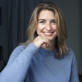Annika Telleus