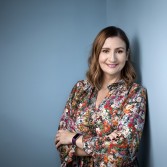 Birgitta Ohlsson_