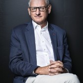 Carl Bildt