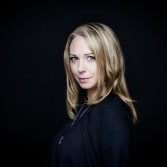 Annika Widholm