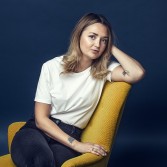 Elin Persson