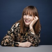 Jonna Bjornstjerna_