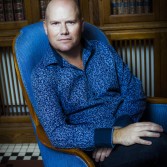 Mattias Edvardsson