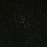 M39 in Cygnus - M39 i Svanen