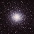 Omega Centauri 175x15 sec