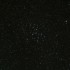 M39 in Cygnus - M39 i Svanen