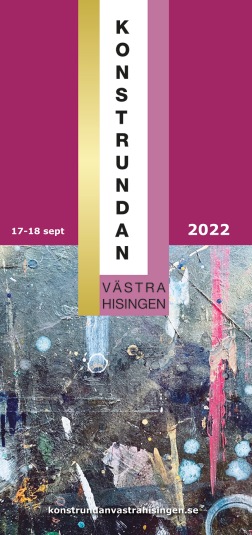 Årets folder 2022