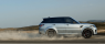 2020-Land-Rover-Range-Rover-Sport-on-highway