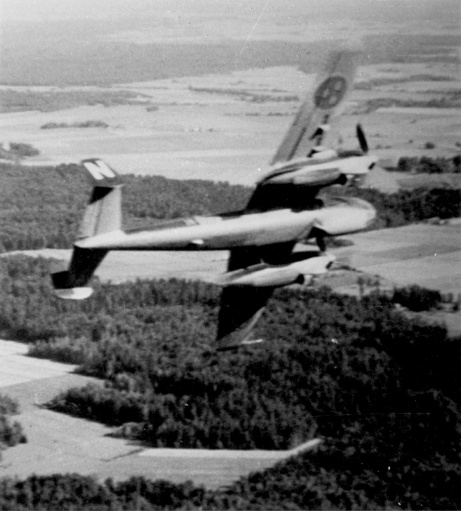 B18 B under brant sväng B18 B under brant sväng