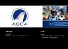 Logotyp ASCA