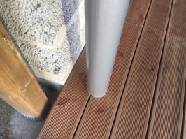 detaljer-altan detaljer-altan