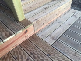 trätrappa-detaljer trätrappa-detaljer
