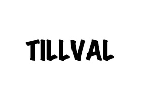 Y. Infopanel Tillval Belysning/Skärmtak/Adapterkit - Adapterkit till 60mm fundament (780)