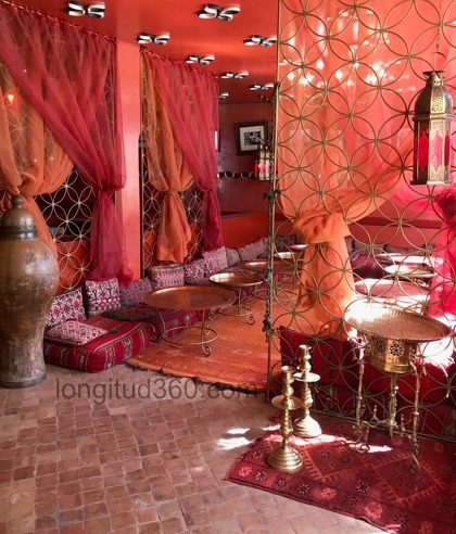 Café Arabe Café Arabe