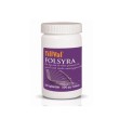 TillVal Folsyra 100 tabletter