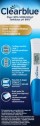 Clearblue Digital graviditetstest med Veckoindikator 1-pack