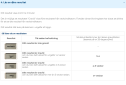 Clearblue Digital graviditetstest med Veckoindikator 1-pack