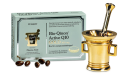 Bio-Qinon Active Q10 Gold 60tab