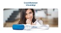 Clearblue Graviditetstest Ultratidigt 3-pack