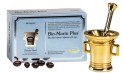 Bio-Marin Plus 90tab