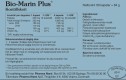 Bio-Marin Plus 90tab