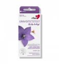 Graviditetstest RFSU - Testa Tidigt OBS KORT DATUM - Graviditetstest RFSU - KORT DATUM - REA