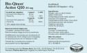 Bio-Qinon Q10 30 mg 60 tabletter
