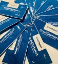 Graviditetstest - sticka - Testlagret - Graviditetstest - sticka 20 pack
