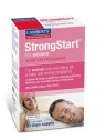 StrongStart (för kvinnor)
