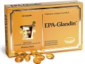 EPA-Glandin