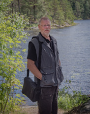Inge Äterlid Inge Äterlid