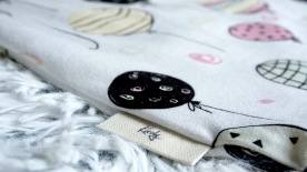 KorolyDesigns Till minne av Georgios