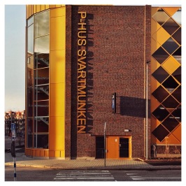 julskyltning halmstad 2016 julskyltning halmstad 2016