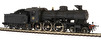 lok_P7_SJ_prototyp-1