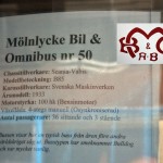 Snirklig logga med förklaring